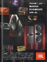 Stereo 2004-01, die seite 114